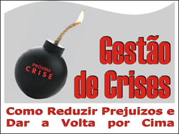 Dar a volta por cima
